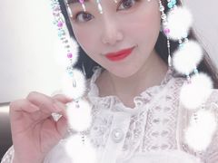 -GODIVA(印象城店)
