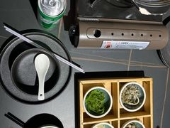 -牛牛和牛海鲜粥底火锅(长虹国际城店)
