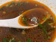 -宛平李记小吃(东关街店)