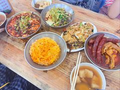 -西环肥仔螺蛳粉(总店)