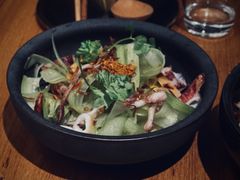 -SHAN山(前滩太古里店)