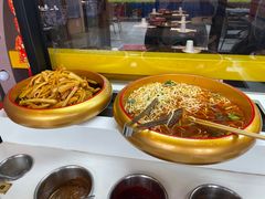 -虾乐园龙虾·夜宵(松江店)