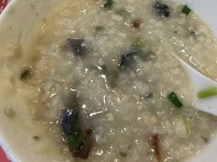 -小牛锅贴(西环路店)