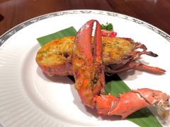 -一本魅·日式料理