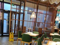 -拿渡麻辣香锅(首创奥特莱斯店)