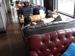 -LYFATTI 莱芙缇(赣水路店)