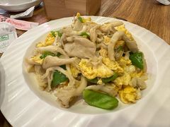 -百年石锅饭·朝鲜族传统民餐