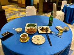 -良渚君澜度假酒店·中餐厅