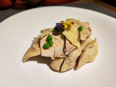 -小绍兴家宴·百年绍兴菜(鲁迅路店)