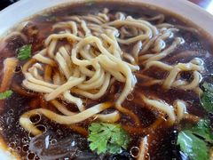 -大明寺素斋