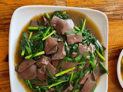 -常来老白莲鹅饭店(老城店)