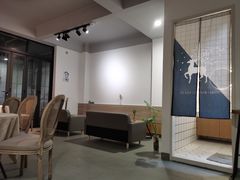 -微饮cafe