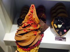 -GODIVA(万象城店)
