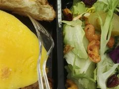 -Mr.Fruits水果先生(英蓝金融中心店)