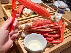 -Minase水濑·日料放题(外滩店)