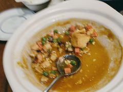 -浔庐餐厅•江西老字号•九江菜(南湖国际店)