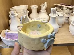 -万达广场(济南高新店)