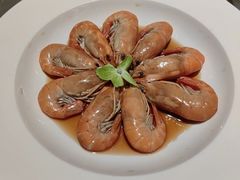 -小绍兴家宴(鲁迅路店)