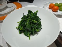 -鹿园 MOOSE(长宁店)