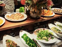 -拉蒂娜·巴西牛排馆 Latina·Brazilian Steakhouse(铜仁旗舰店)