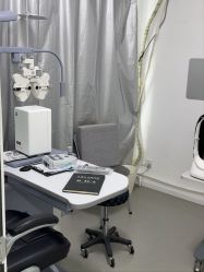 -清清博视儿童眼视光中心(角门西店)