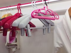 -广州花之恋城堡酒店