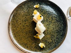 -Caprice(香港四季酒店)