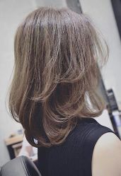 点击看大图 -THE LOG SALON 记录