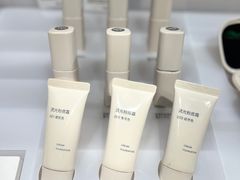 -MUJI无印良品(杭州万象城店)