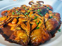 -状元楼(金溪路店)