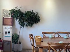 -像素研食The pixlab (皮市街店)
