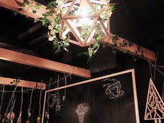 -Strawberry Butterfly草莓蝴蝶日式水果挞