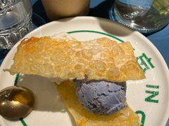 -一坐一忘云南菜(嘉里中心店)