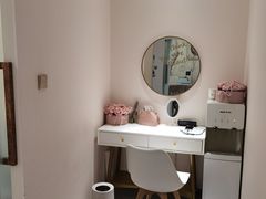 -星美科技皮肤管理中心(国贸店)