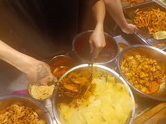 -周小亮丁家坡洋芋(全国总店)