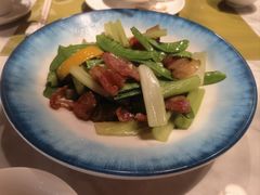 -顺意·顺德家乡菜(国际人才大厦店)