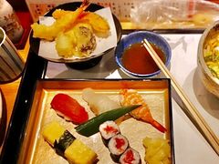 -心斋桥