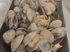 -雅逸居海鲜小厨