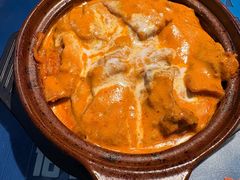 -伯友茶记(中华广场店)