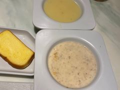-豪客来牛排(中央花苑店)