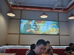 -坊门老街(宜山路店)