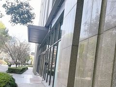 -珍岛信息技术（上海）股份有限公司