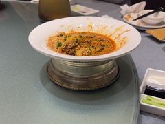 -全聚德(常州店)