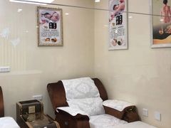-益康盲人推拿按摩(长虹店)