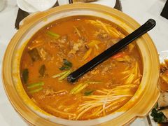 -滇越乘象云南餐厅(豆各庄店)