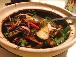 -惠食佳·宴会厅(滨江西路店)
