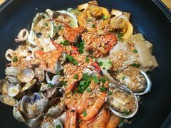 -大厨的餐厅(曾厝垵总店)