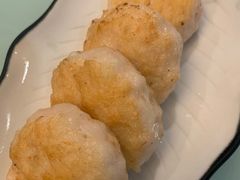 -壹零贰小馆(桂城石啃店)