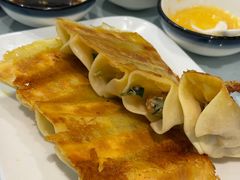 -日月昇渔家菜·海肠捞饭·大连海鲜(星海公园店)
