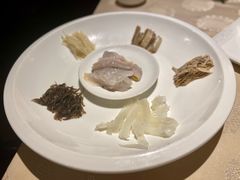 -成隆行·蟹王府(九江路店)